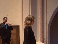 Recital 30.10.2016 041